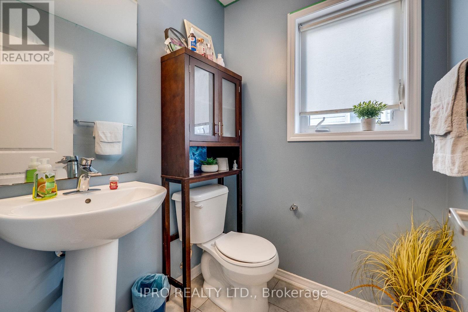 167 THOMPSON RD