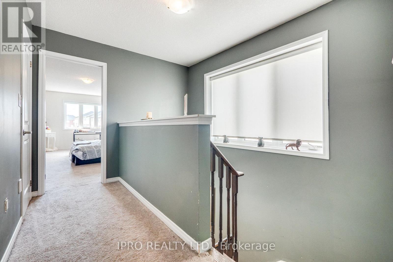 167 THOMPSON RD