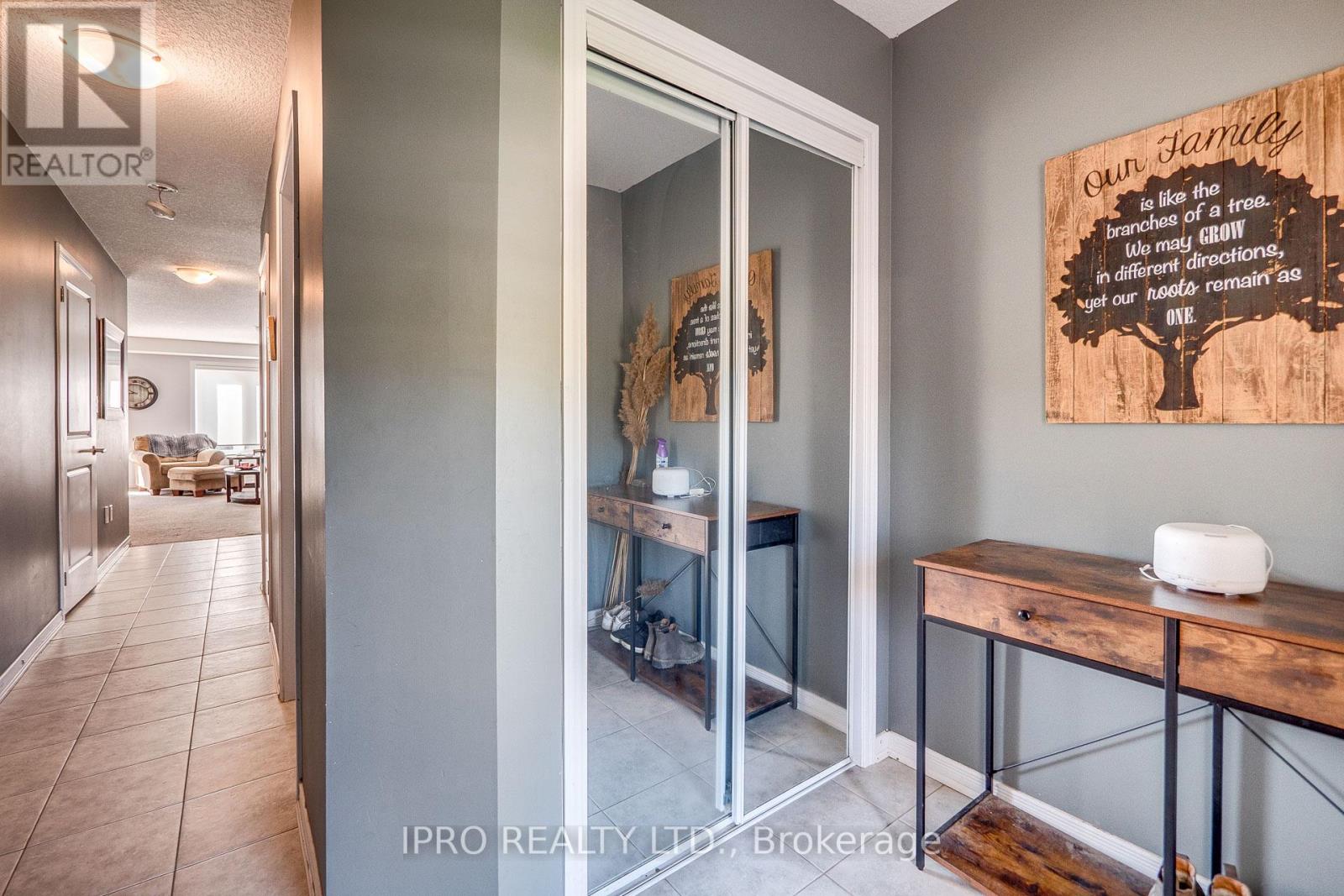 167 THOMPSON RD
