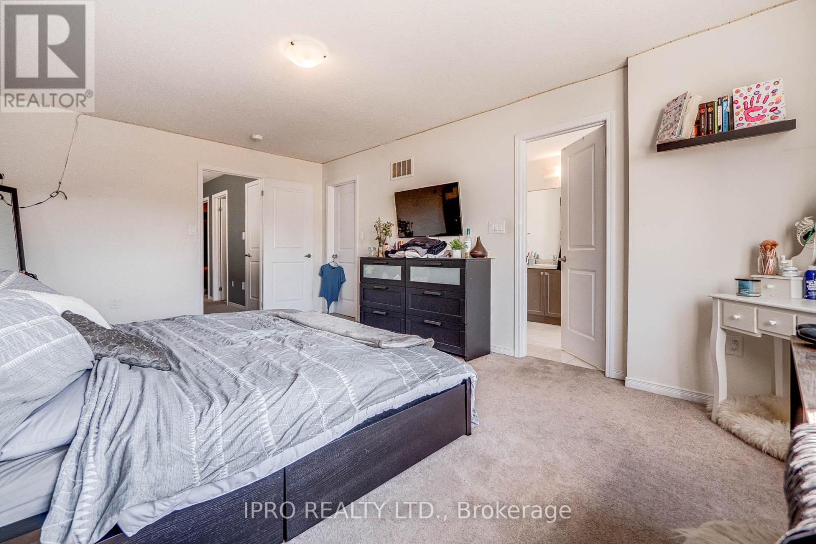 167 THOMPSON RD