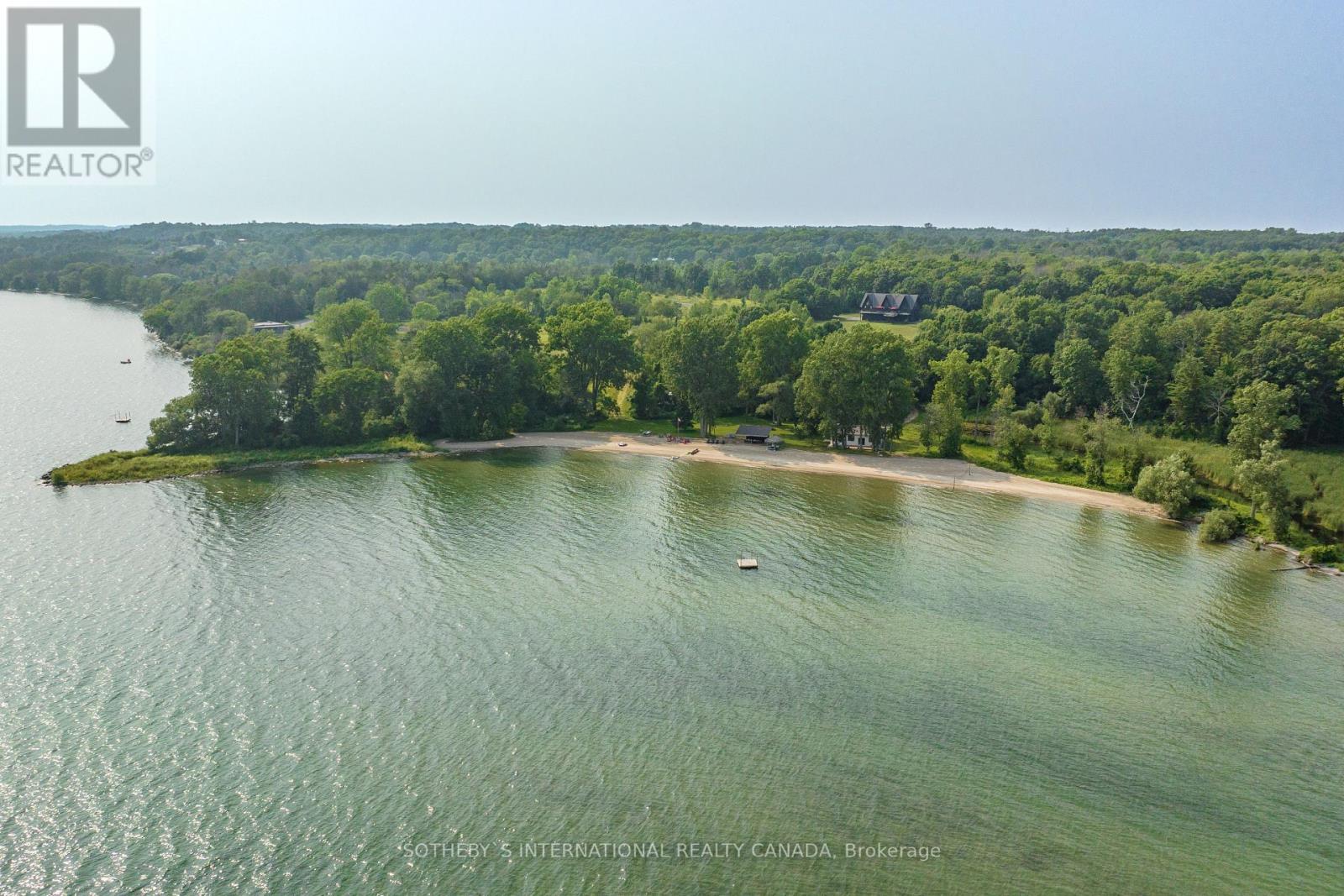 3286 COUNTY ROAD 8