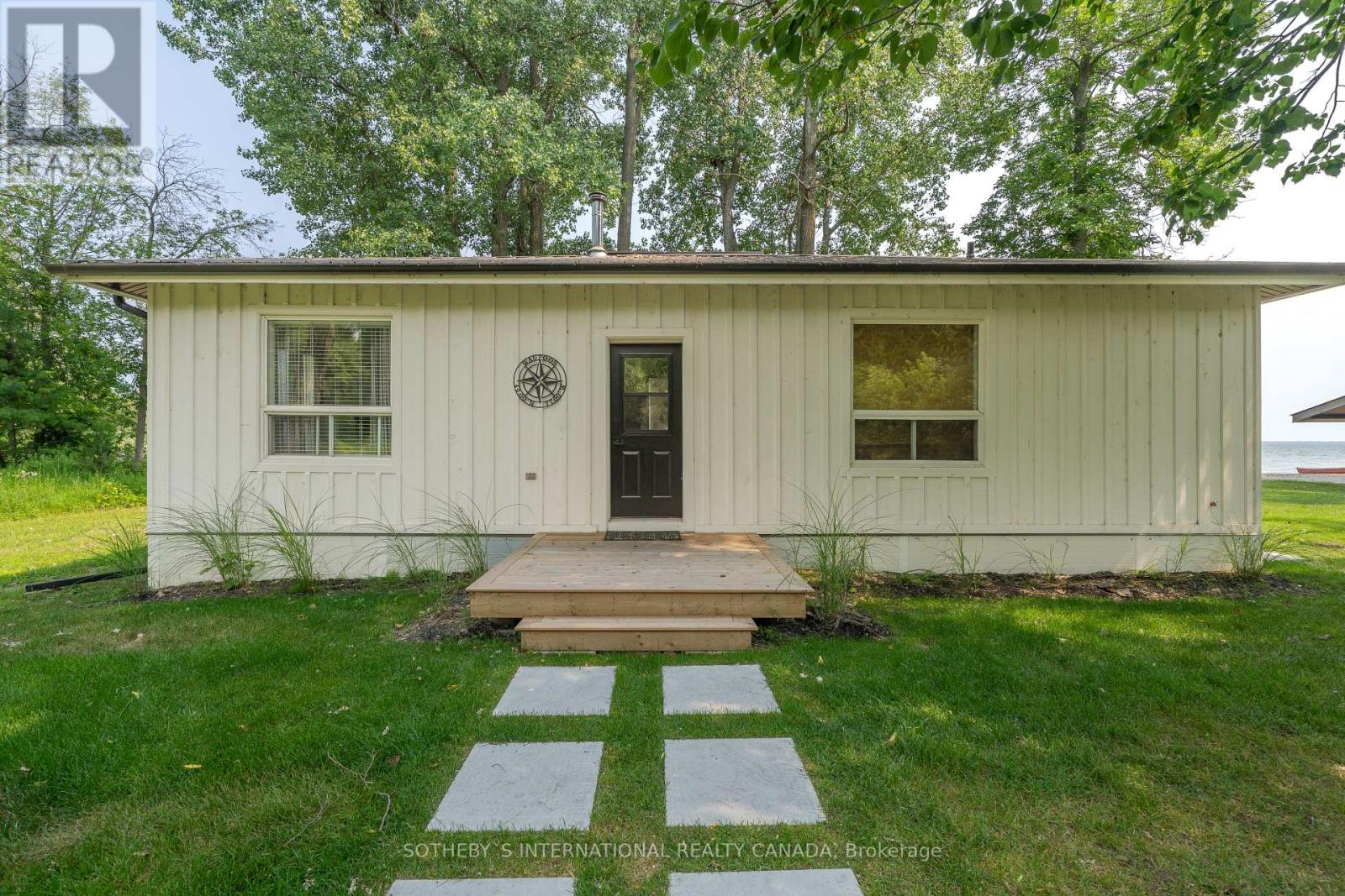 3286 COUNTY ROAD 8