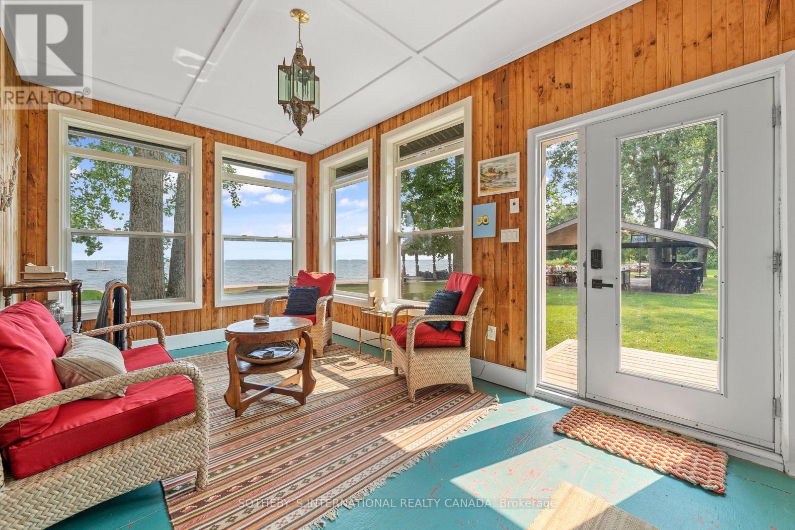 3286 COUNTY ROAD 8