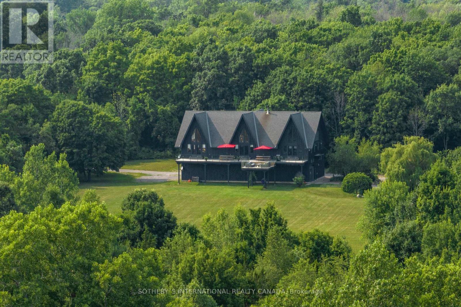 3286 COUNTY ROAD 8