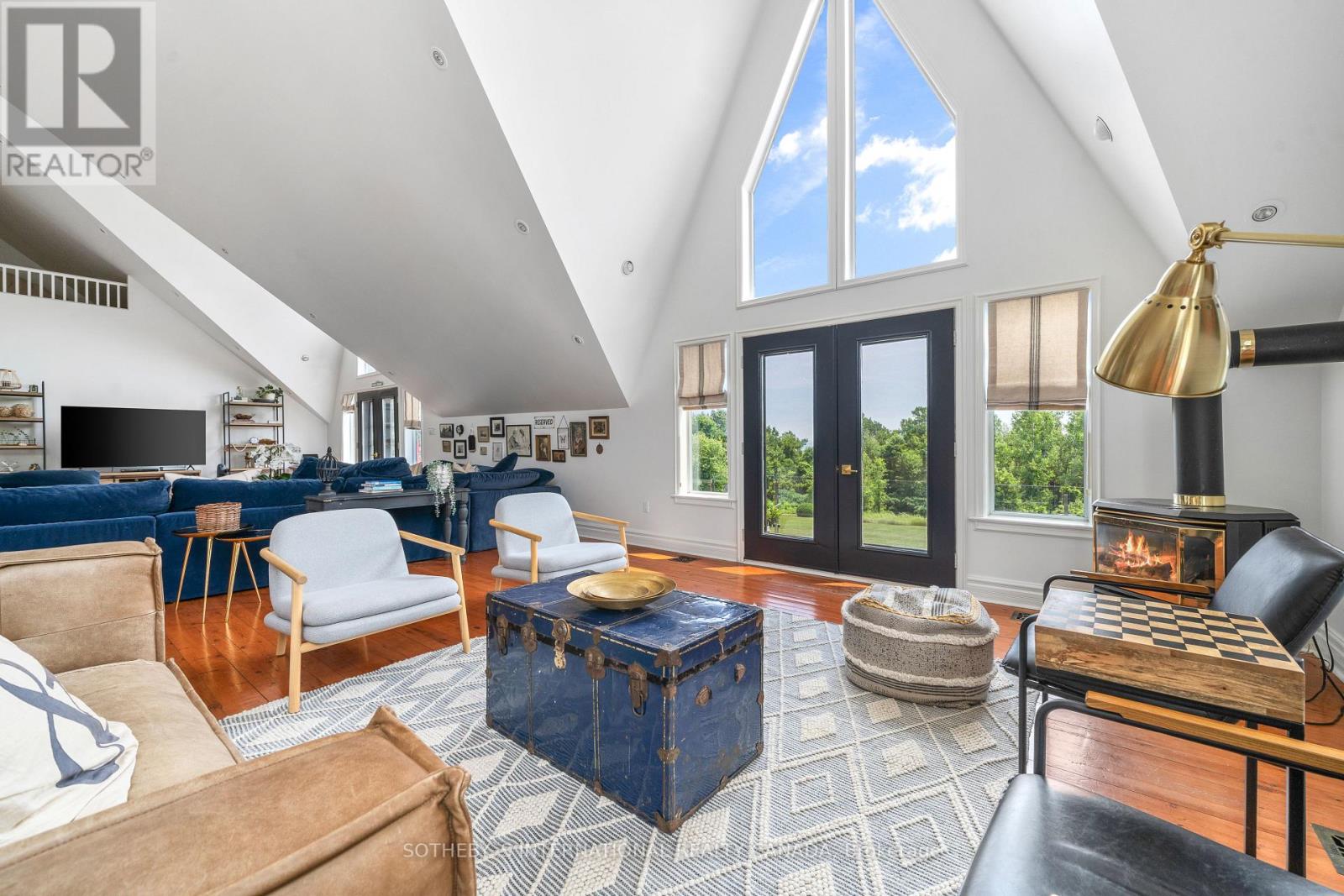 3286 COUNTY ROAD 8