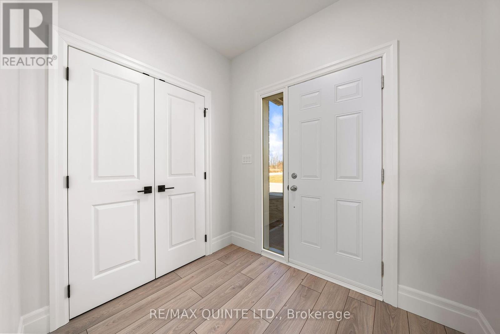 217 BEASLEY CRES