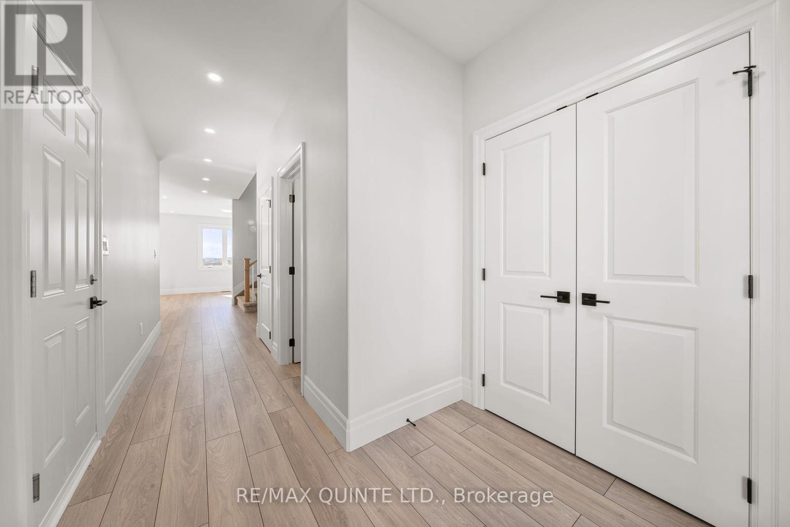 217 BEASLEY CRES