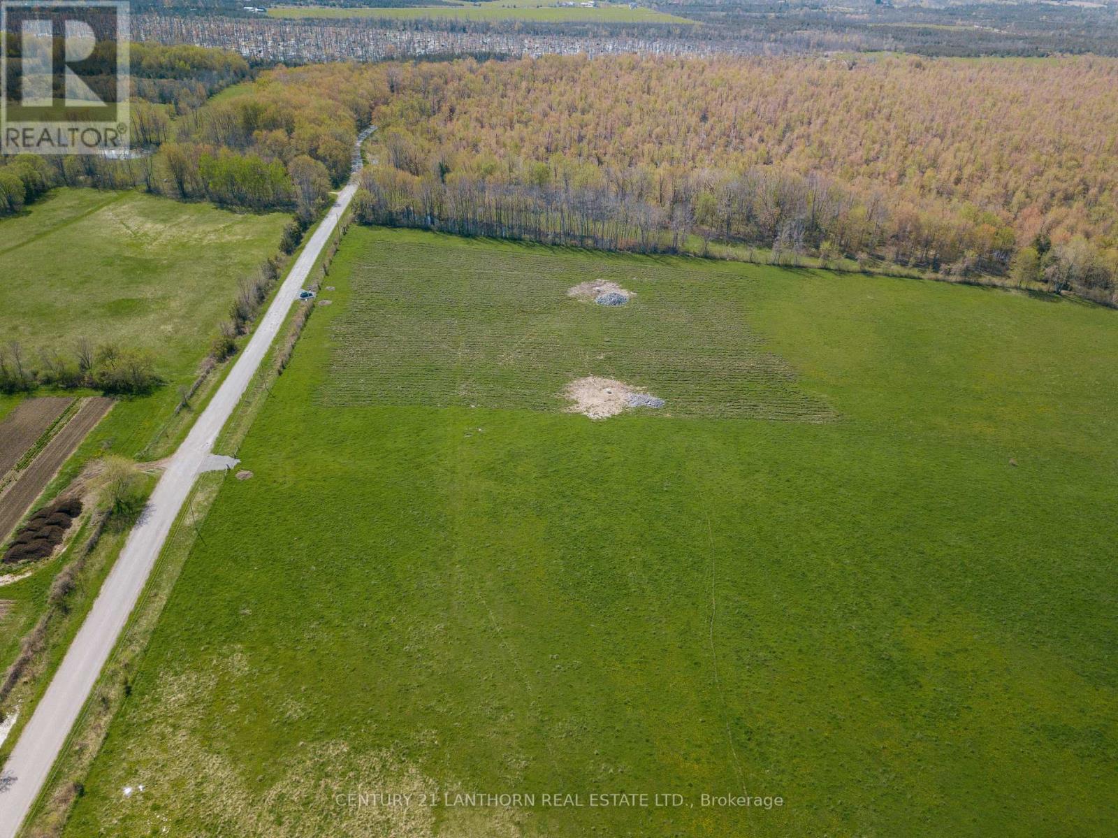 837 FISH LAKE RD