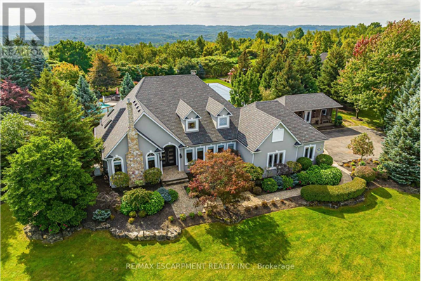70 OAK AVE, Hamilton