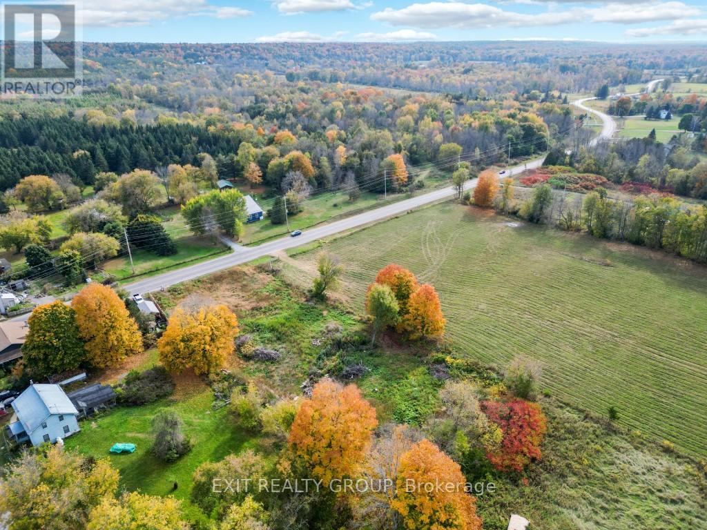 1017 COUNTY ROAD 14