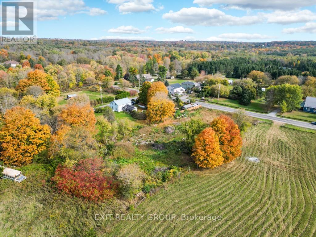 1017 COUNTY ROAD 14
