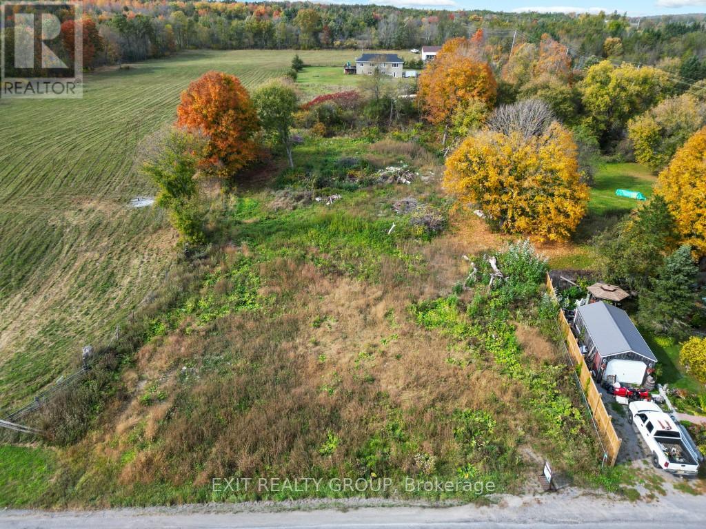 1017 COUNTY ROAD 14