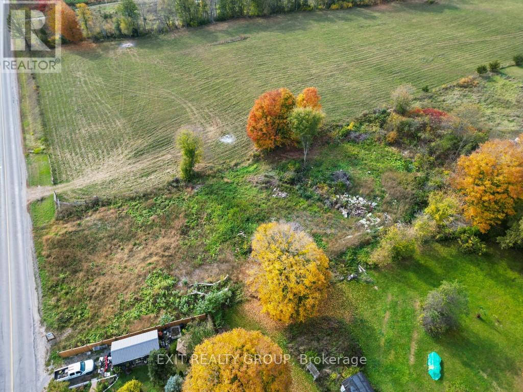 1017 COUNTY ROAD 14