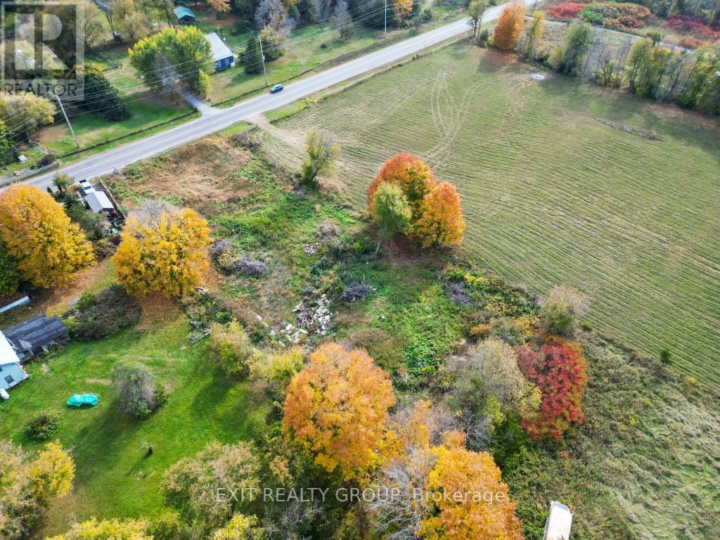 1017 COUNTY ROAD 14