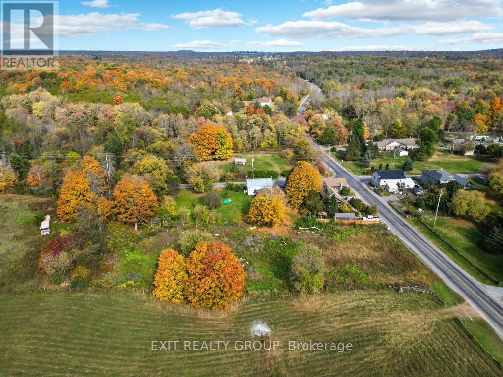1017 COUNTY ROAD 14