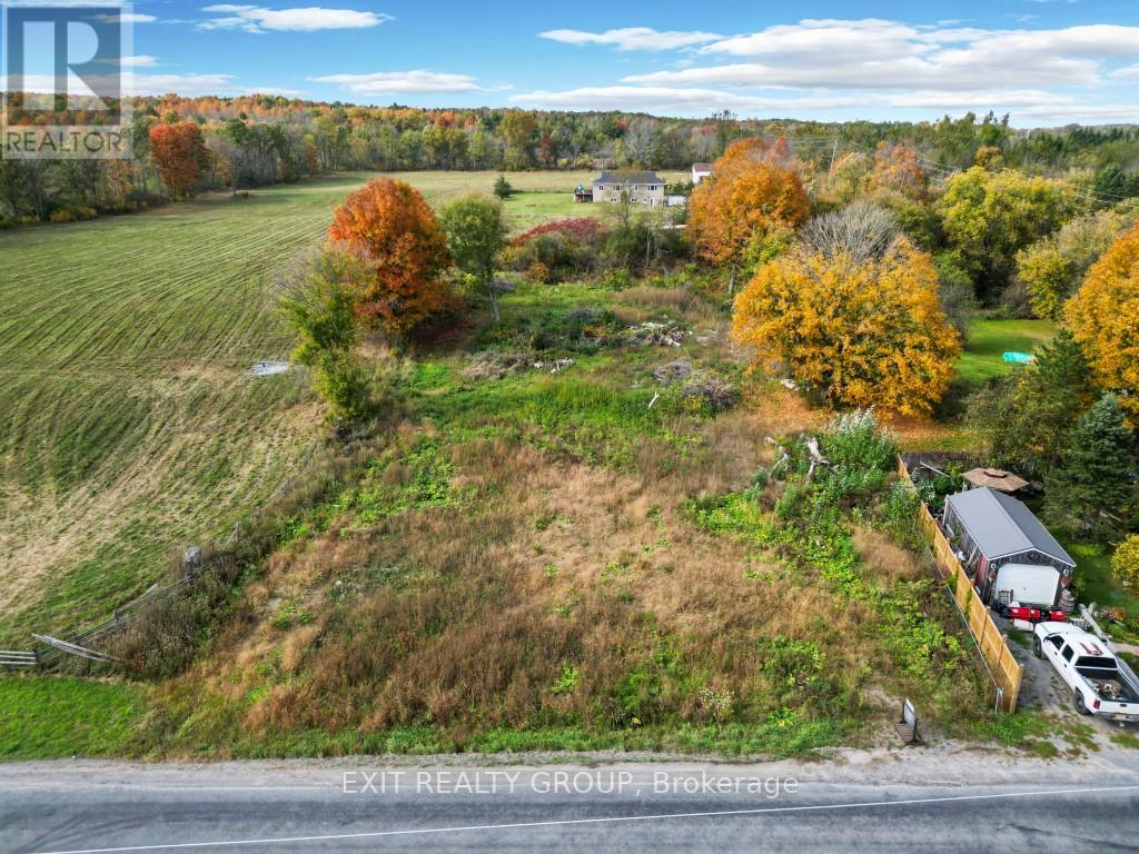 1017 COUNTY ROAD 14