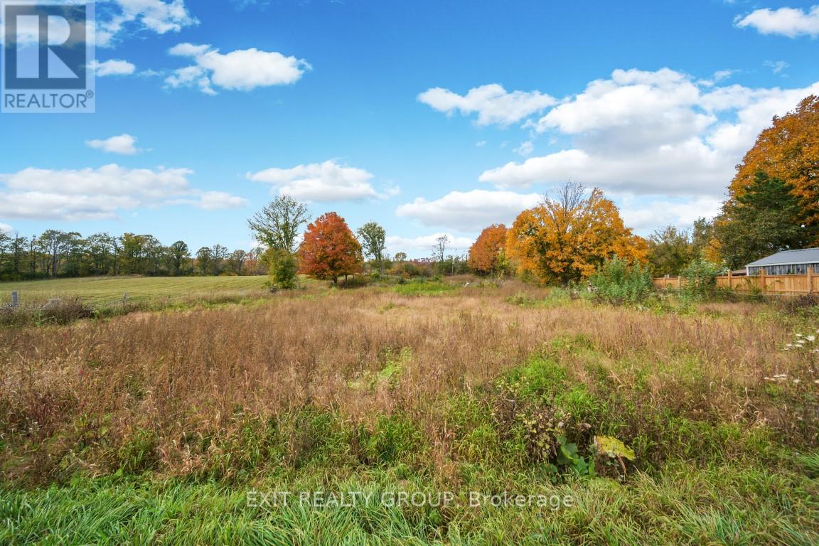 1017 COUNTY ROAD 14