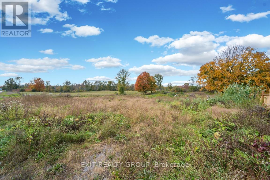 1017 COUNTY ROAD 14