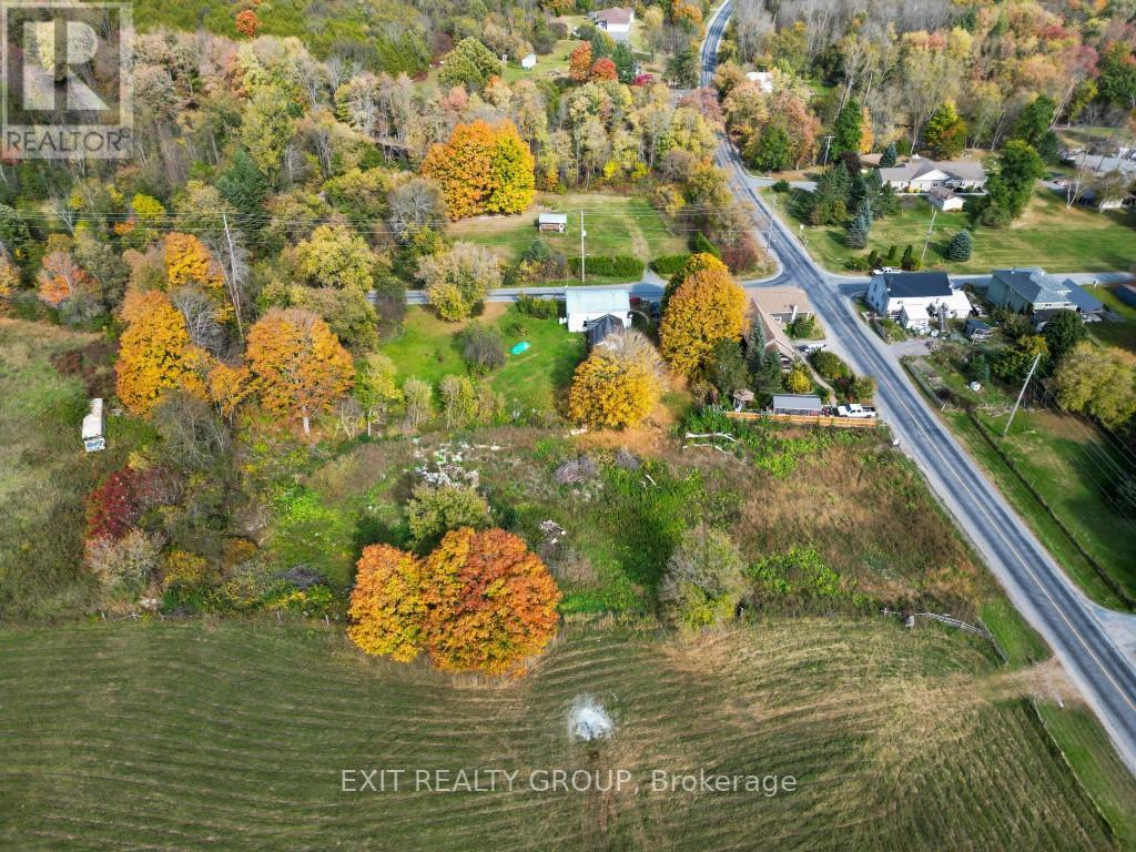1017 COUNTY ROAD 14