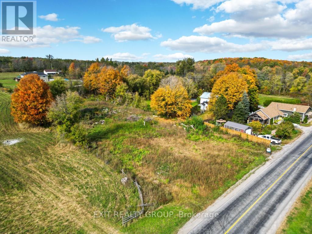 1017 COUNTY ROAD 14