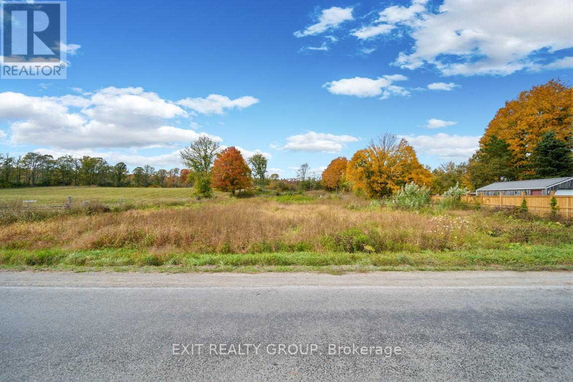 1017 COUNTY ROAD 14