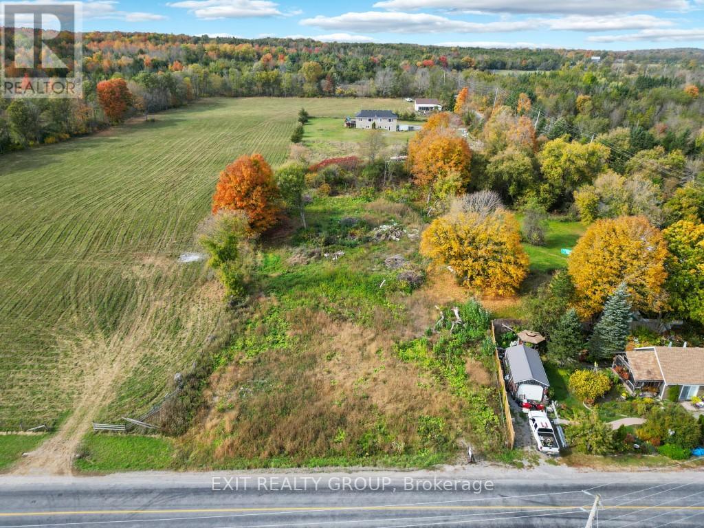 1017 COUNTY ROAD 14
