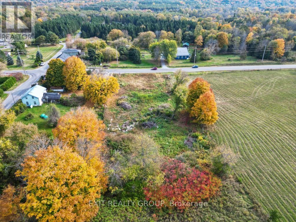 1017 COUNTY ROAD 14