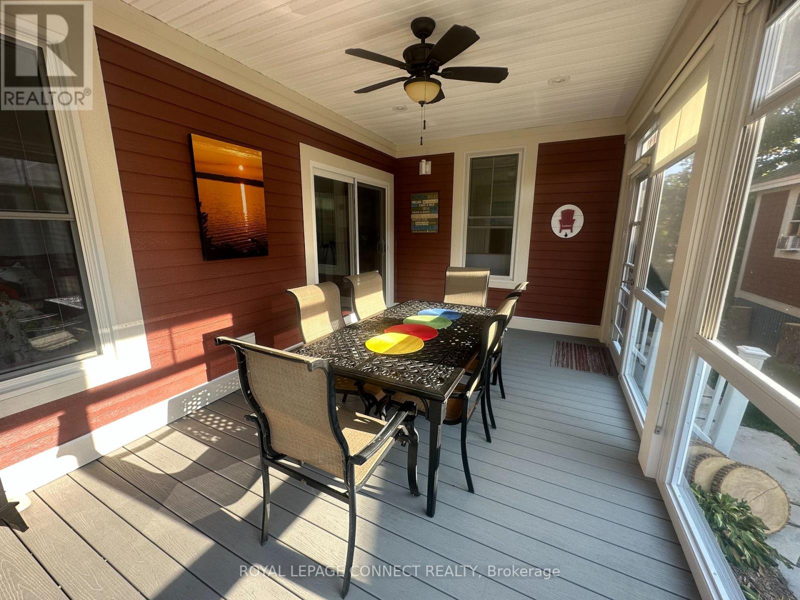 #167 -11 SUMMER VILLAGE LANE, #167
