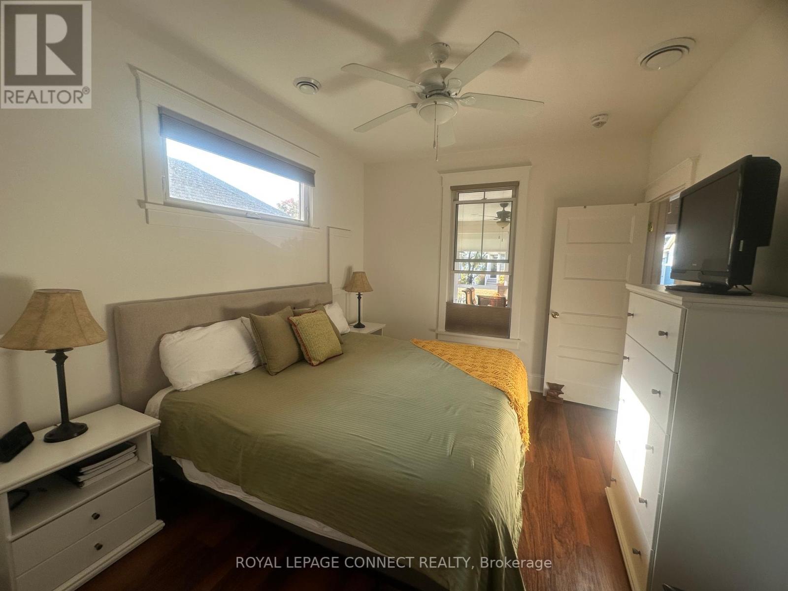 #167 -11 SUMMER VILLAGE LANE, #167