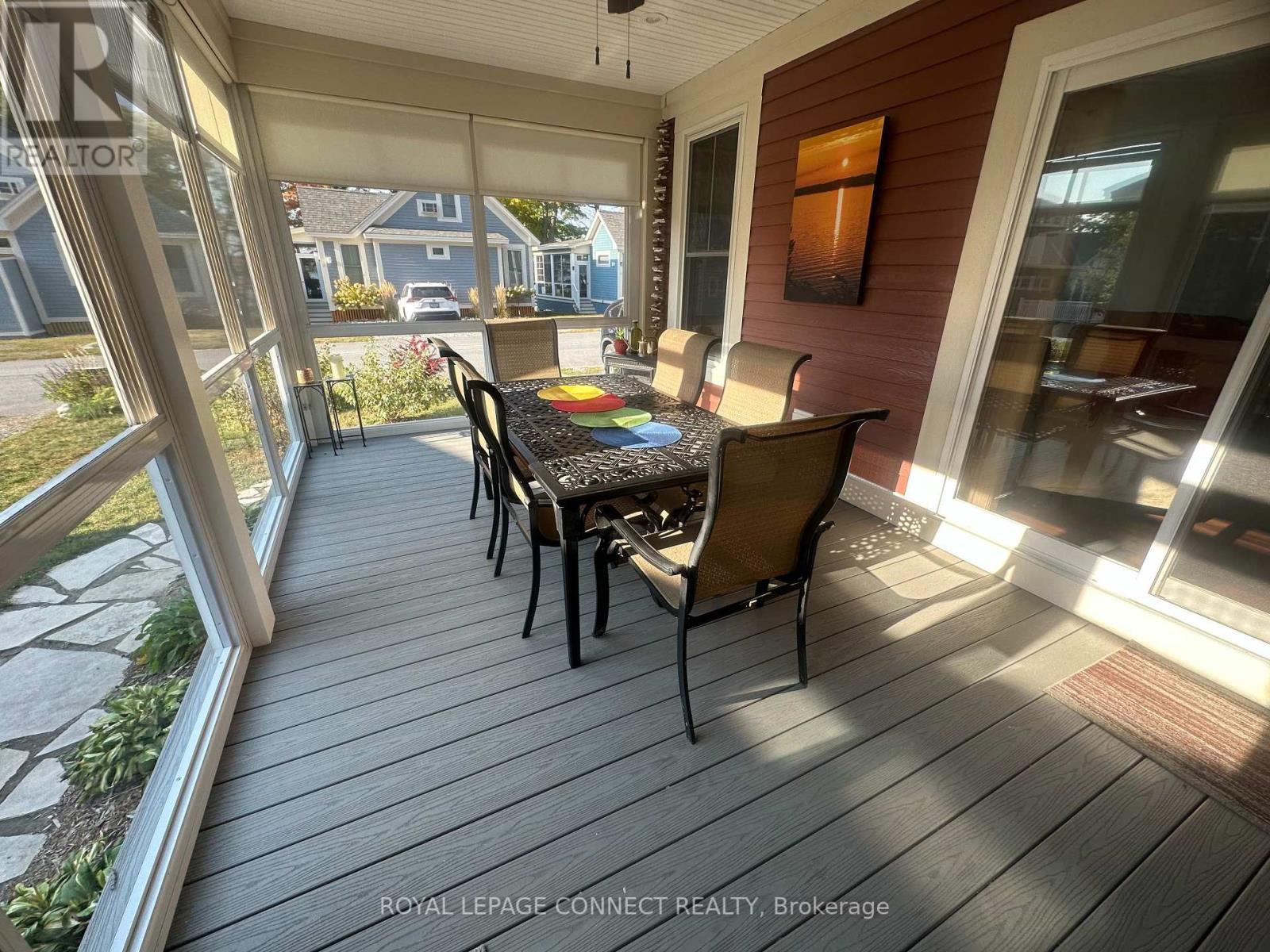 #167 -11 SUMMER VILLAGE LANE, #167