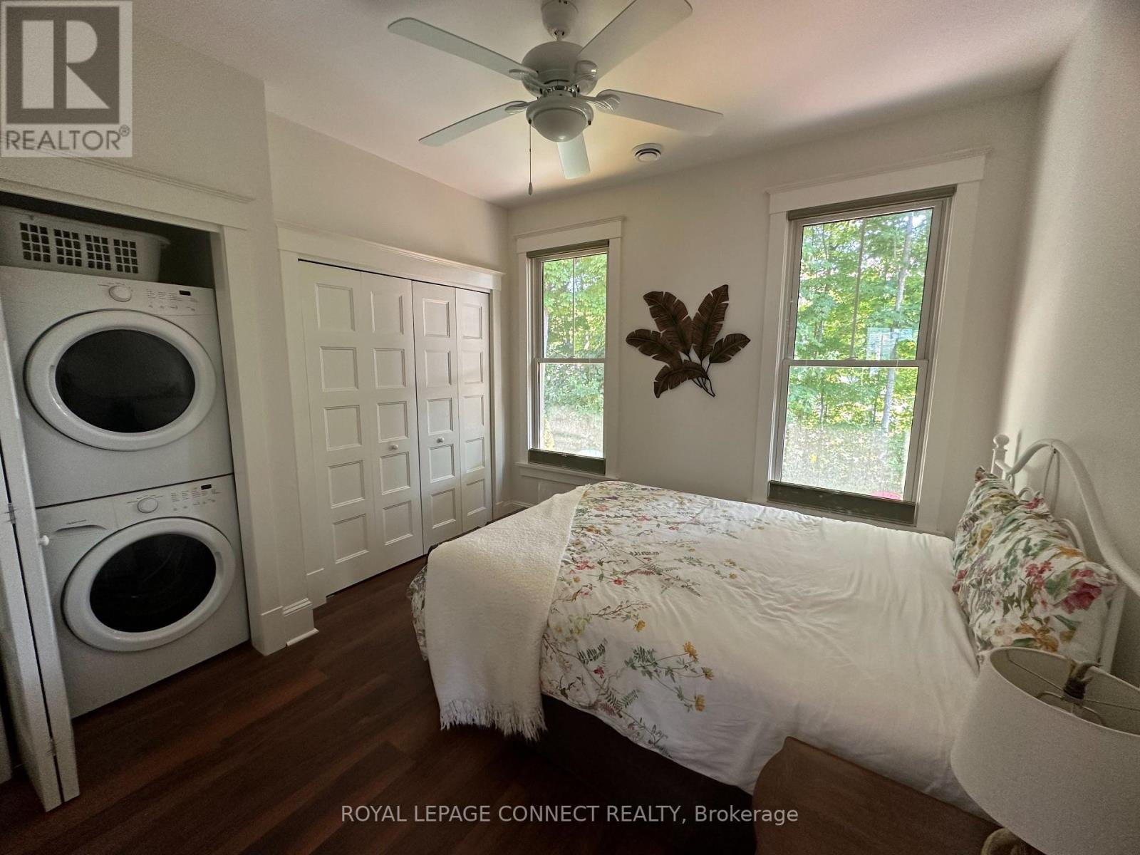 #167 -11 SUMMER VILLAGE LANE, #167