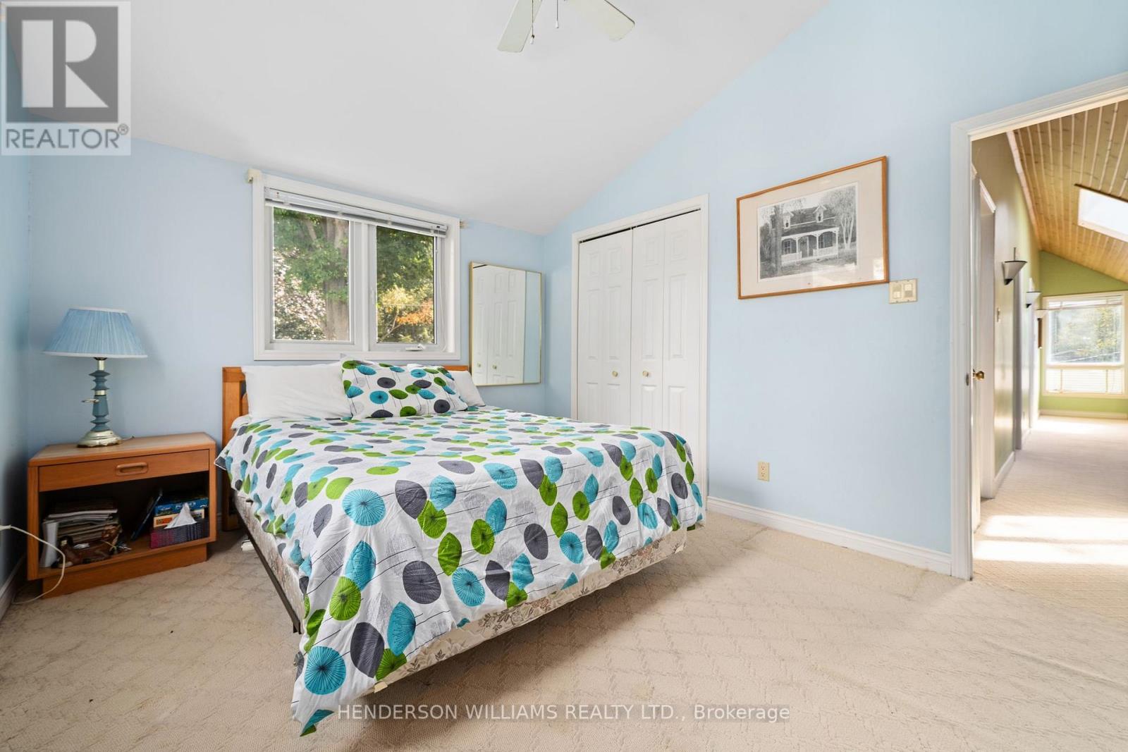 37 CHRIST CHURCH LANE N