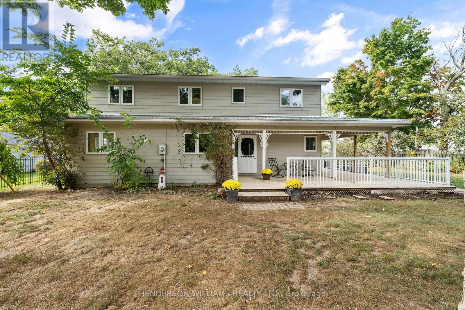 37 CHRIST CHURCH LANE N