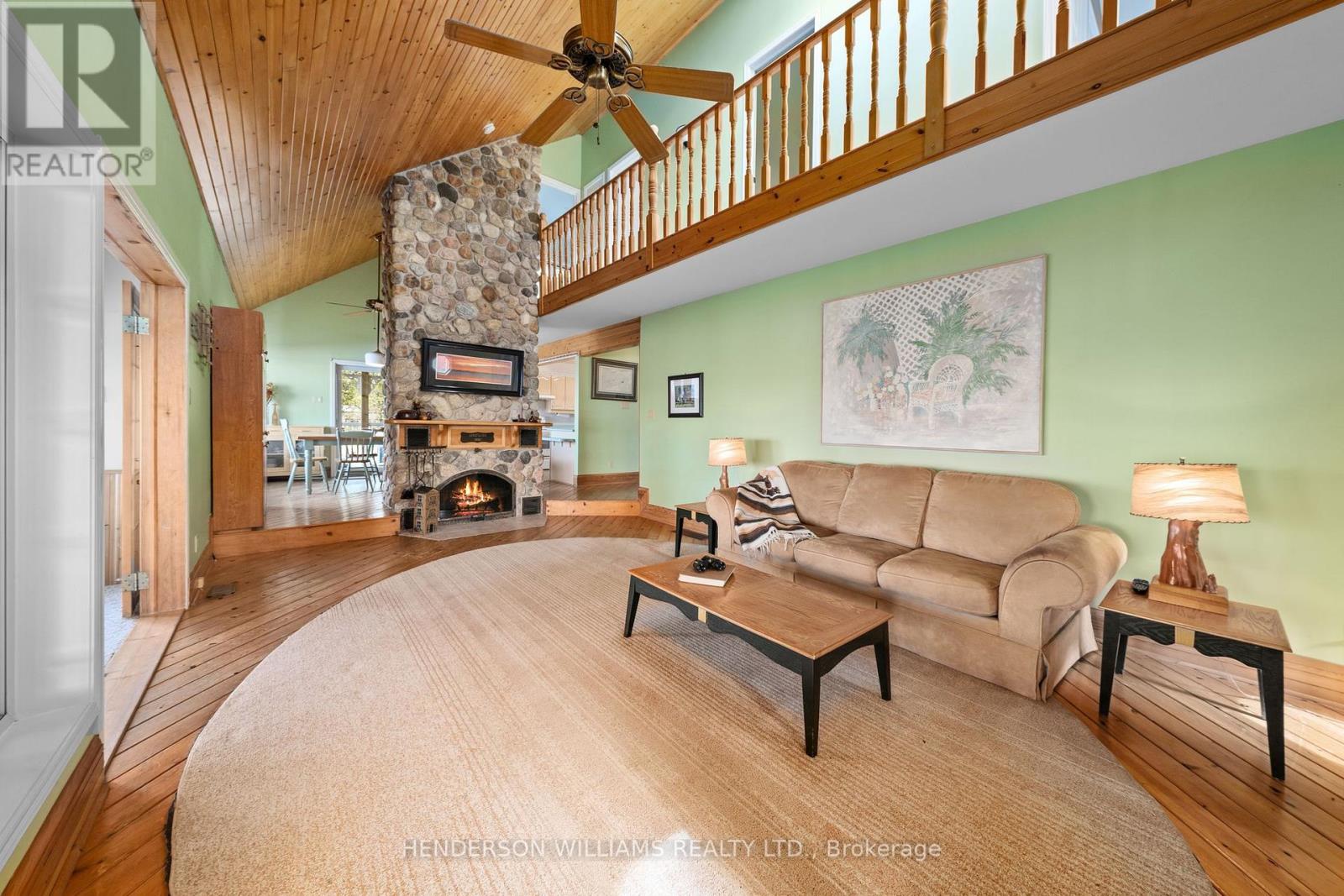 37 CHRIST CHURCH LANE N
