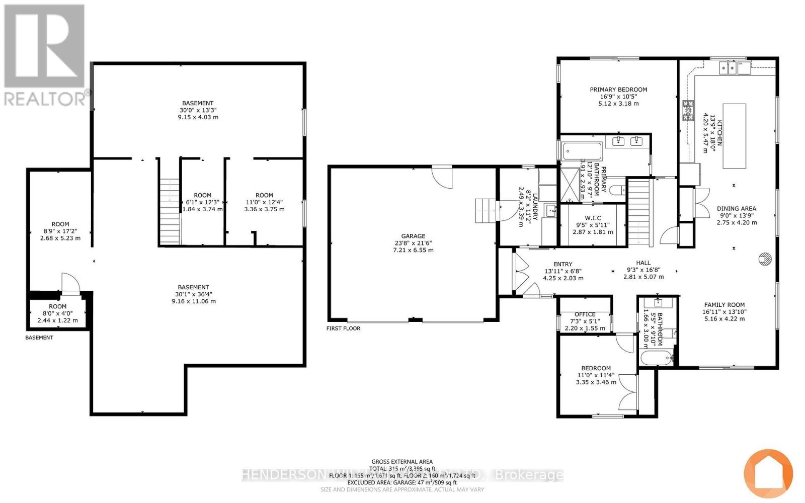 85 CEDAR LANE N