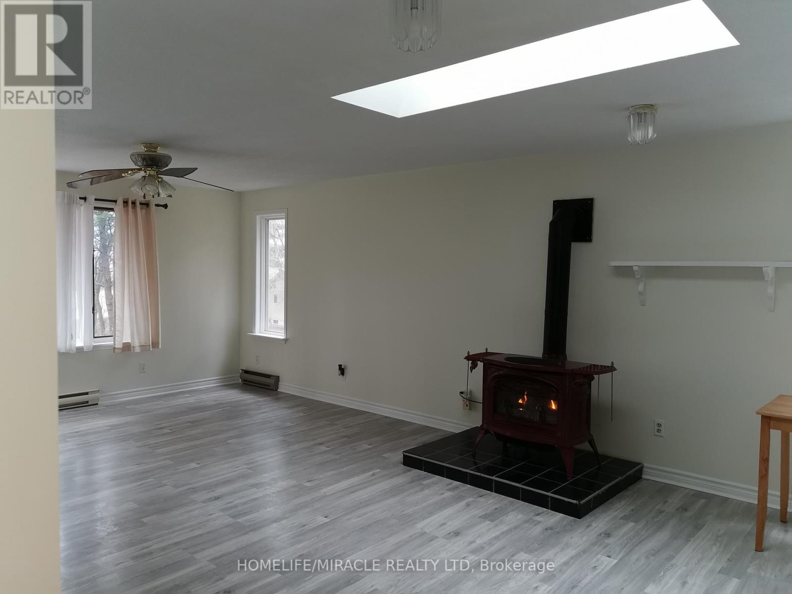 15288 COUNTY RD 2