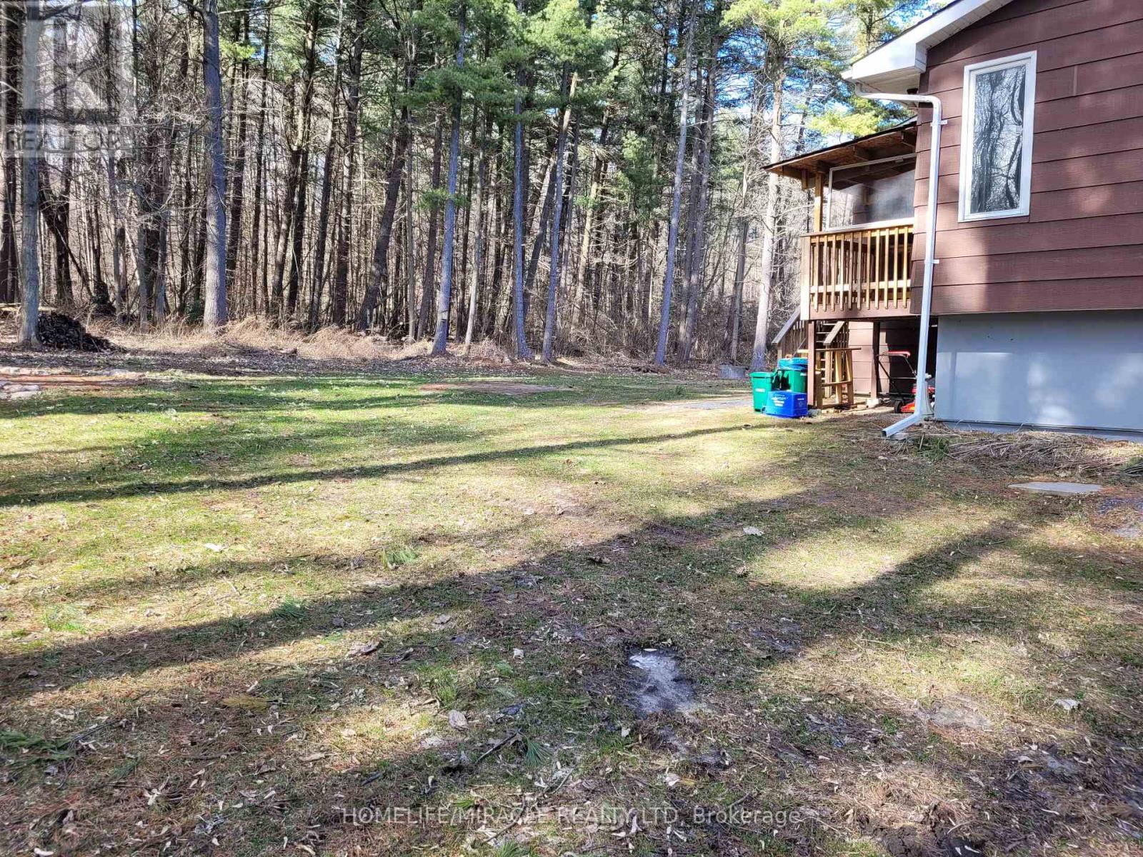 15288 COUNTY RD 2