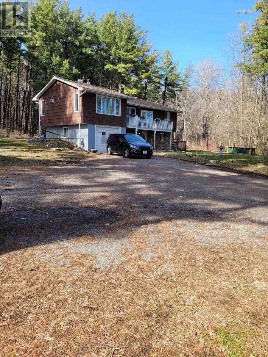 15288 COUNTY RD 2
