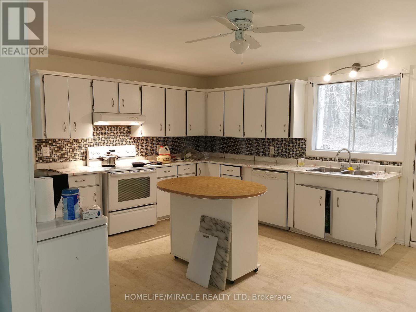 15288 COUNTY RD 2
