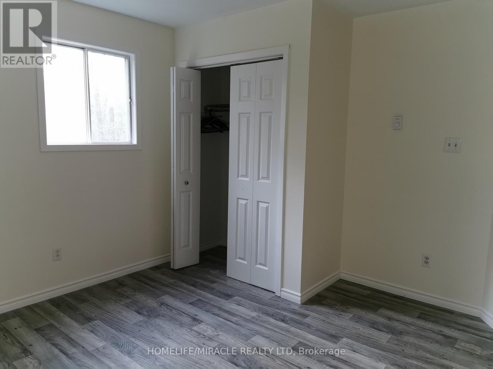 15288 COUNTY RD 2