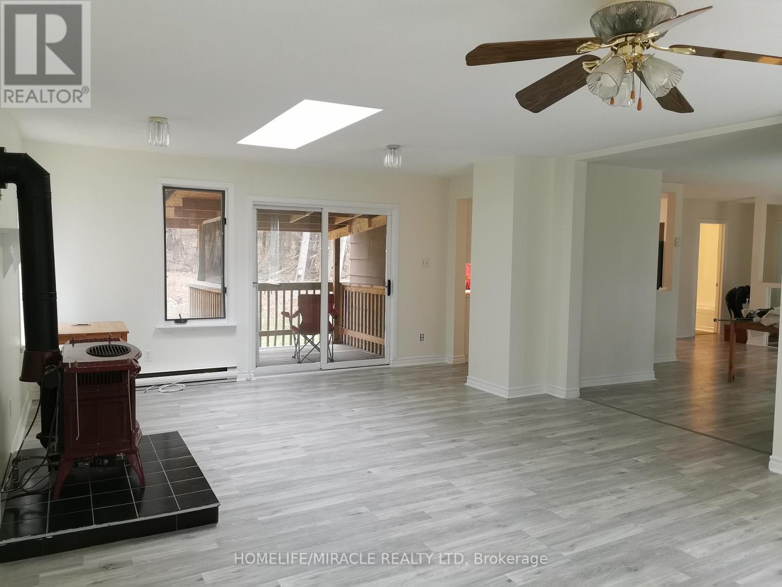 15288 COUNTY RD 2