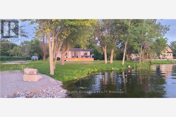 115 ROLLIES BAY RD, Curve Lake First Nation 35
