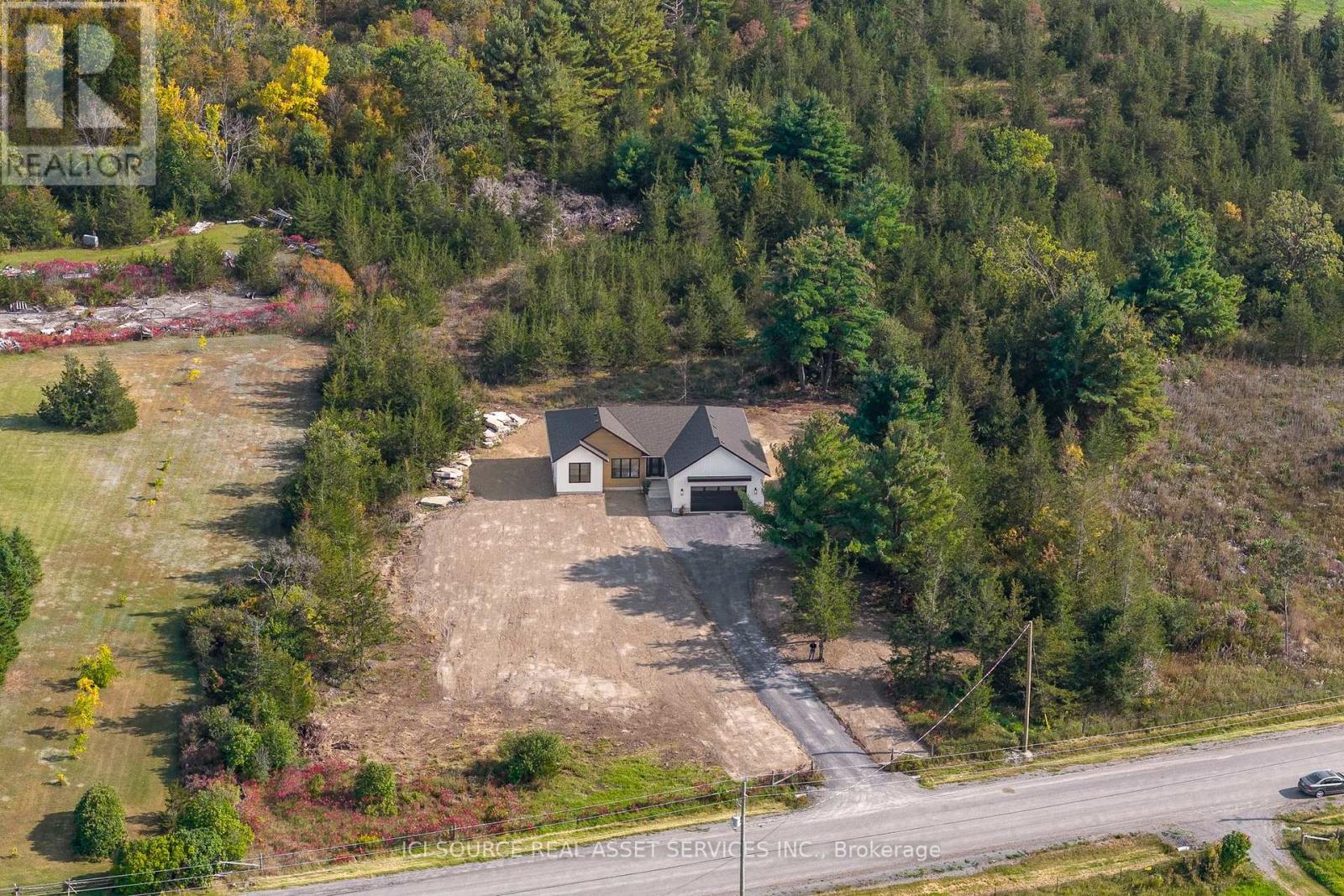 114 DEWEY RD