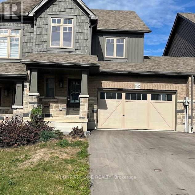 152 STONEBROOK WAY