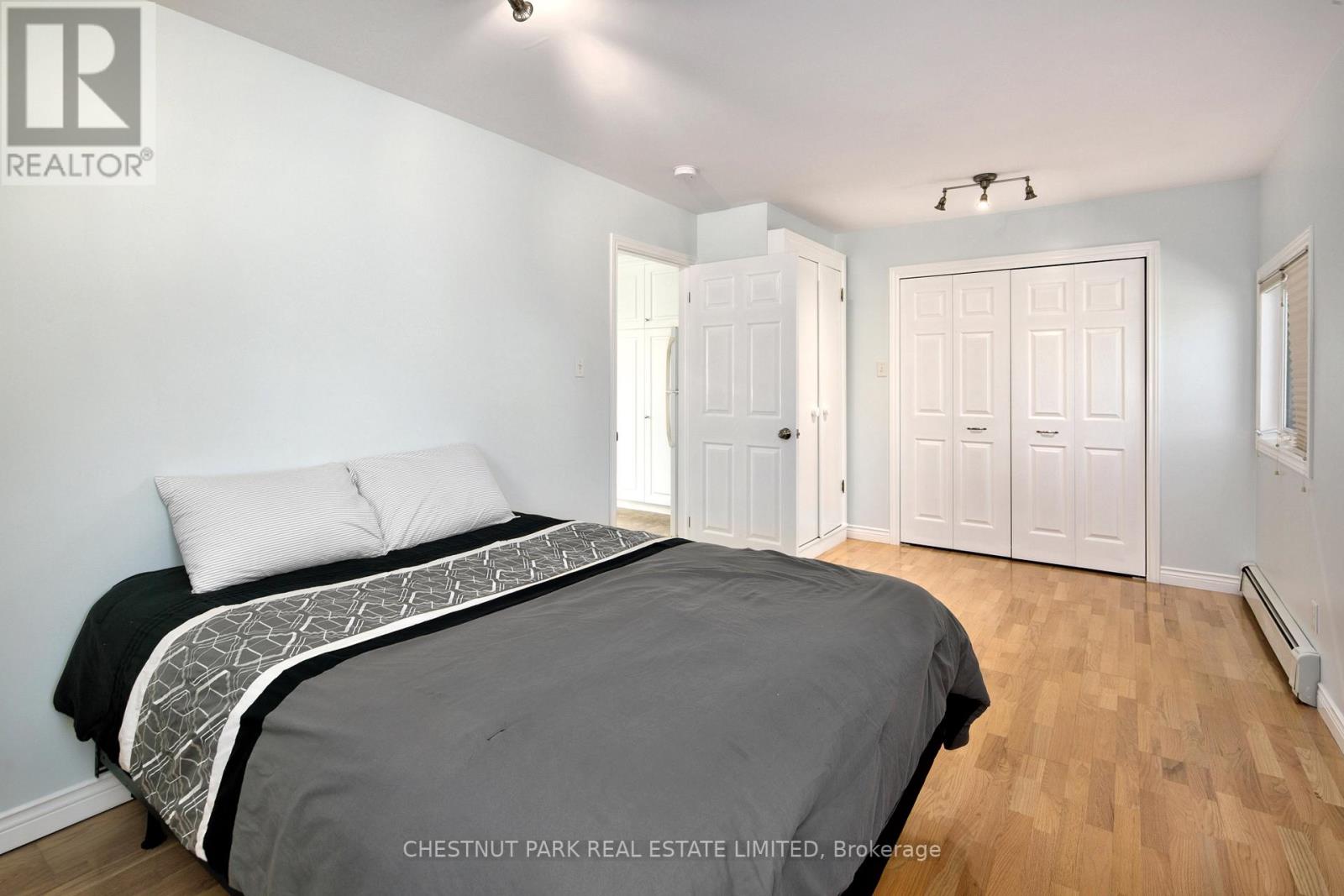 1099 1ST AVE W