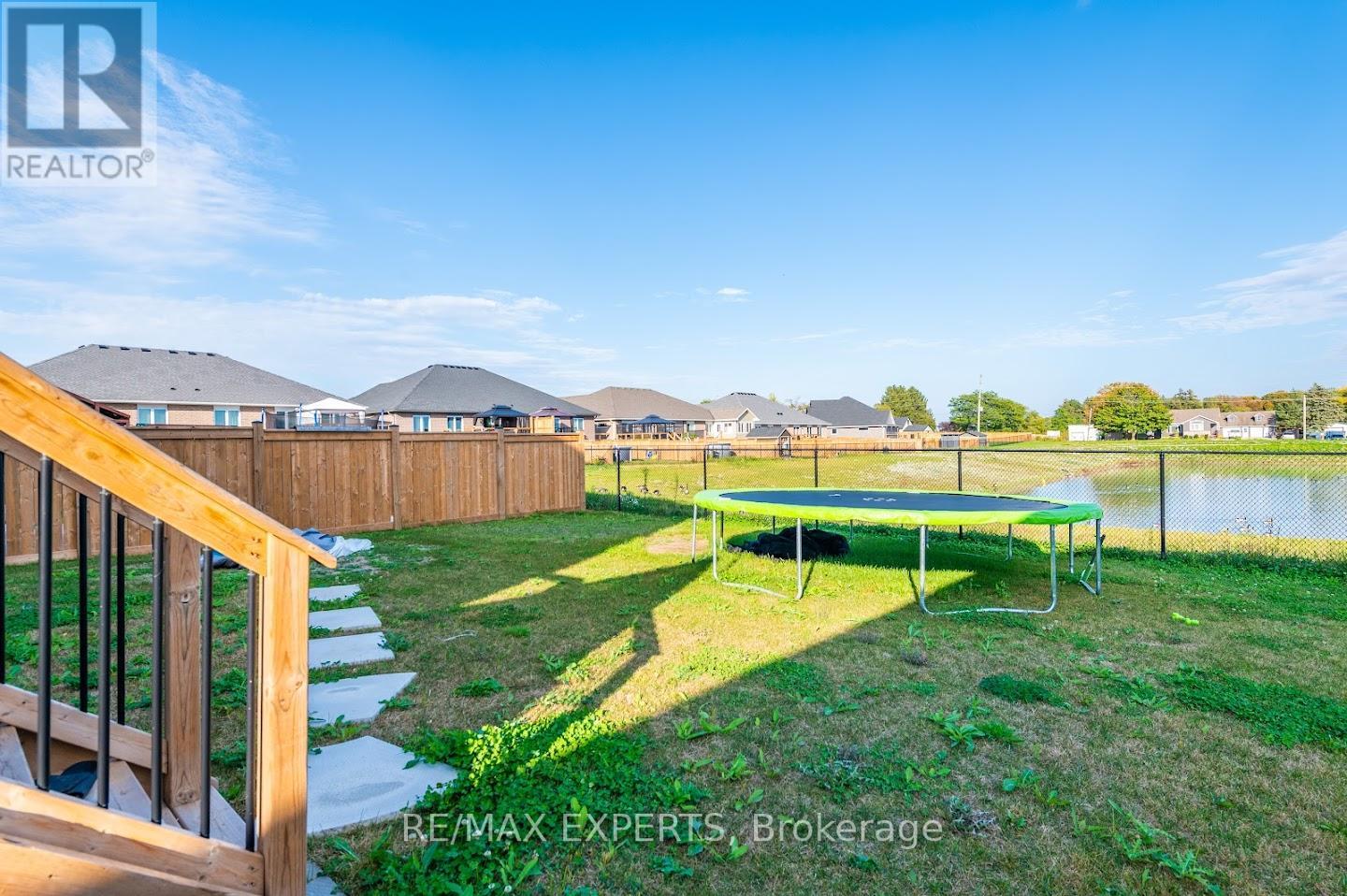 115 RENAISSANCE DR