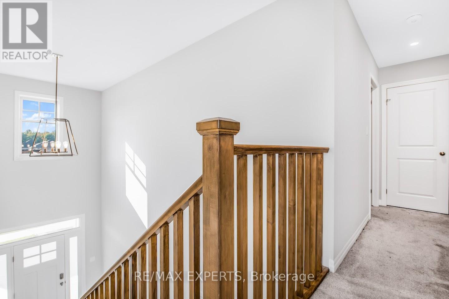 115 RENAISSANCE DR