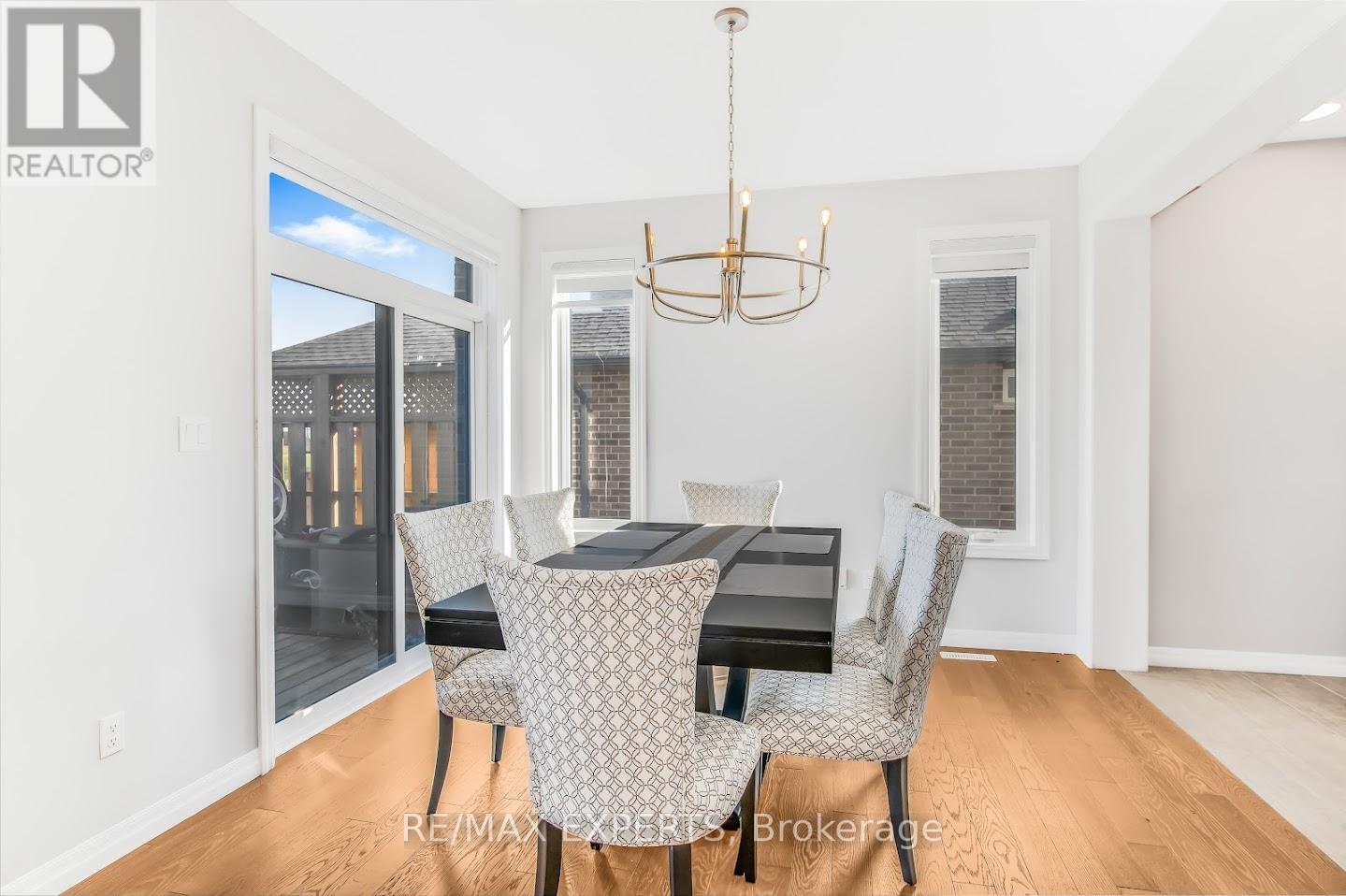 115 RENAISSANCE DR
