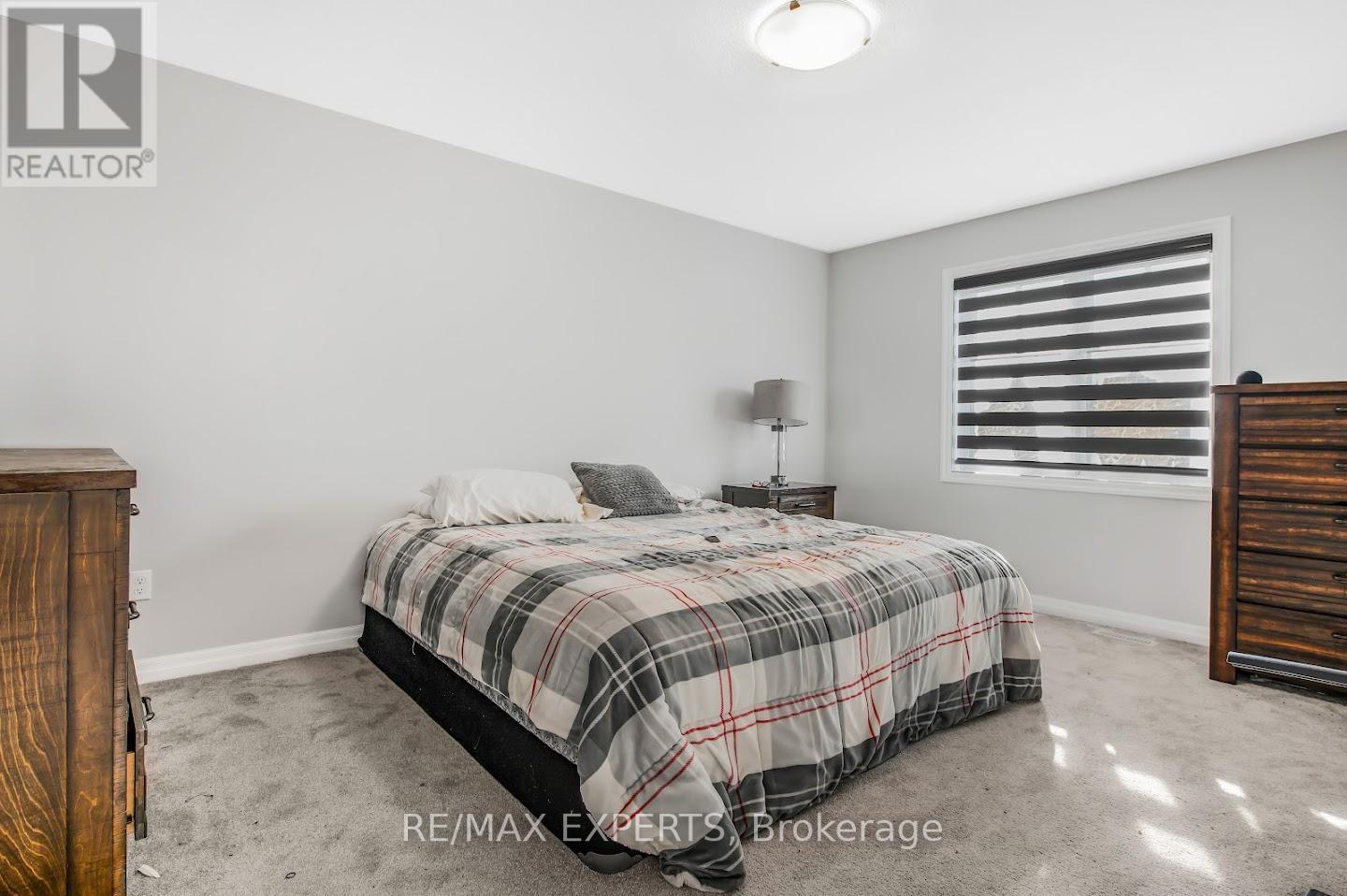 115 RENAISSANCE DR