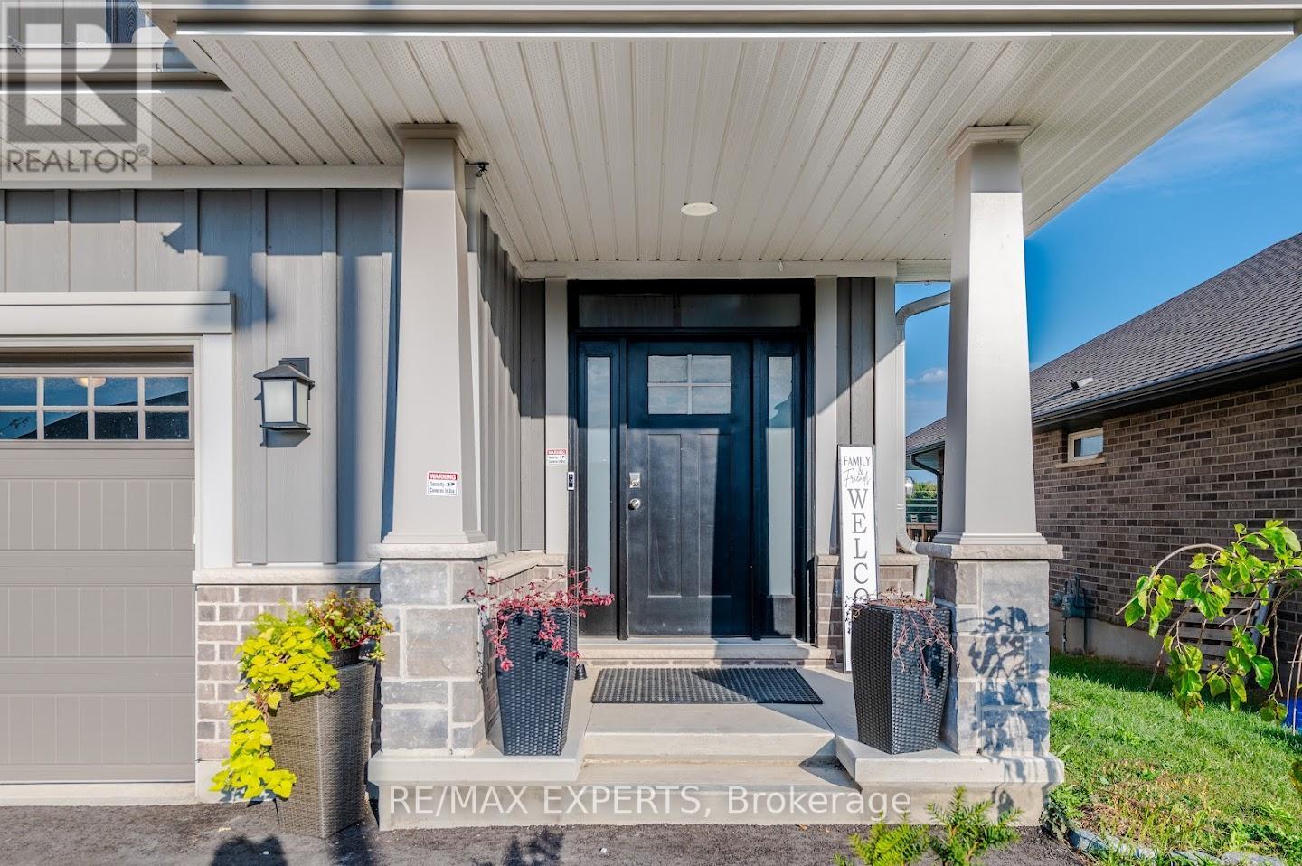 115 RENAISSANCE DR